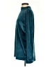 Lands' End Teal Turtleneck Sweater Size S - photo 5