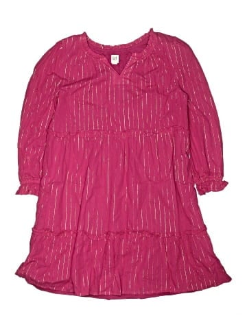 Gap Kids Dress (view 1)