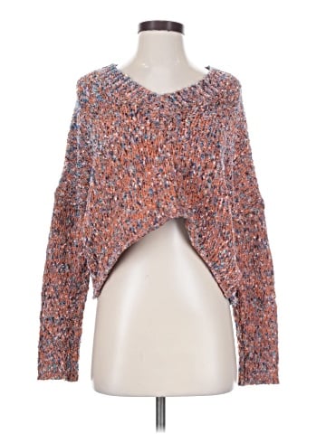 Urban Outfitters Cardigan (view 1)
