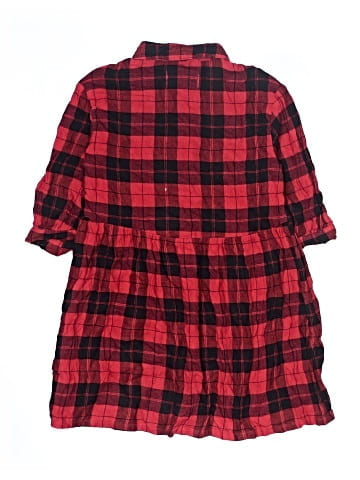 Old Navy Dress (view 2)