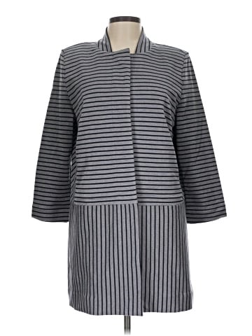 CAbi Coat (view 1)