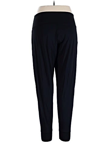 Unbranded Active Pants (view 2)