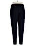 Unbranded Solid Blue Active Pants Size XL - photo 2