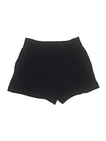 Express Shorts (view 2)