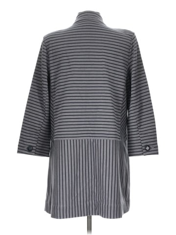 CAbi Coat (view 2)