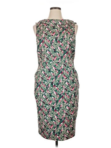 Boden Cocktail Dress (view 1)