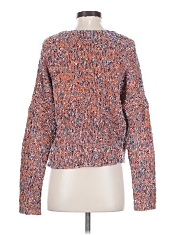 Urban Outfitters Cardigan (view 2)