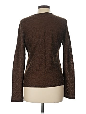 Vince. Pullover Sweater (view 2)