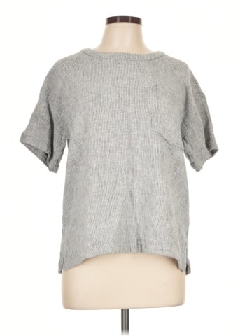 Madewell Top (view 1)