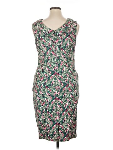 Boden Cocktail Dress (view 2)
