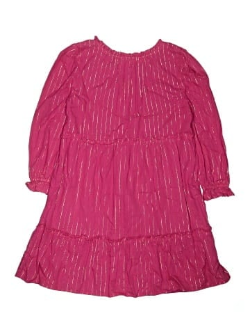 Gap Kids Dress (view 2)