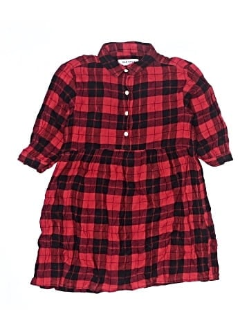 Old Navy Dress (view 1)