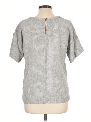 Madewell Top (view 2)