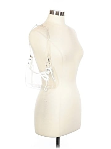 Unbranded Crossbody Bag (view 2)