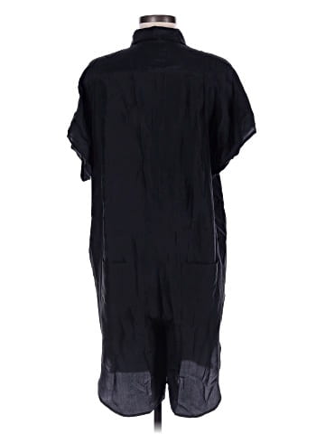 Max Mara Casual Dress (view 2)