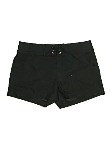La Blanca Board Shorts (view 1)