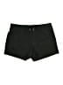 La Blanca 100% Polyester Black Board Shorts Size M - photo 1
