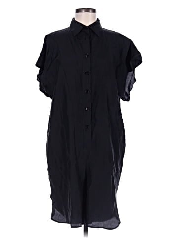 Max Mara Casual Dress (view 1)