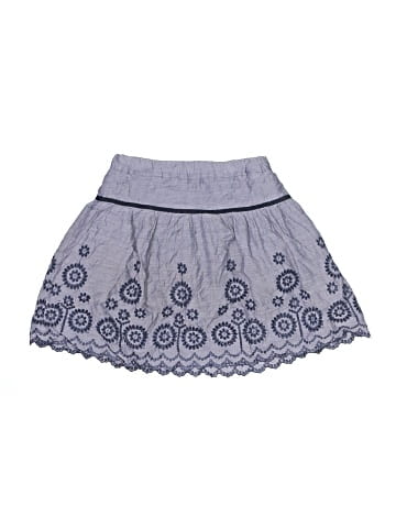 Bebe Skort (view 2)