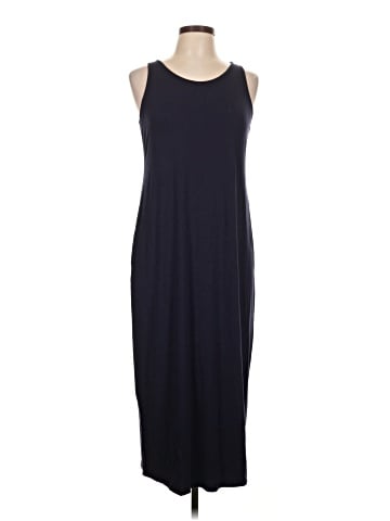 Eileen Fisher Casual Dress (view 1)