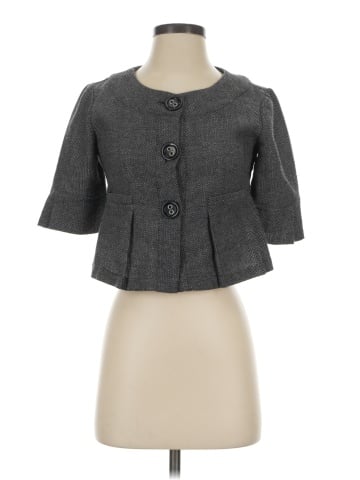 Copper Key Jacket (view 1)