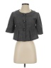 Copper Key Gray Jacket Size S - photo 1