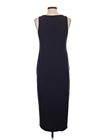 Eileen Fisher Casual Dress (view 2)