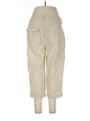 Chico's Cargo Pants (view 2)
