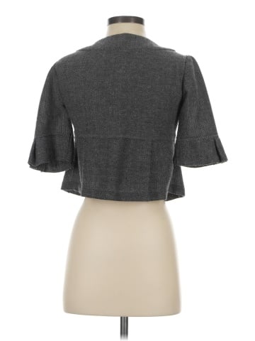 Copper Key Jacket (view 2)