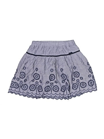 Bebe Skort (view 1)