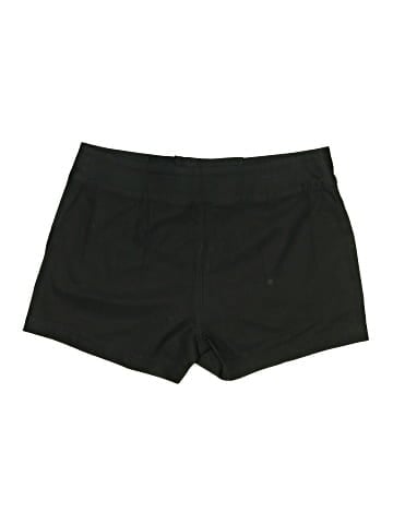La Blanca Board Shorts (view 2)