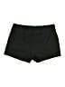 La Blanca 100% Polyester Black Board Shorts Size M - photo 2
