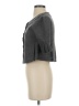 Copper Key Gray Jacket Size S - photo 5