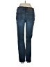 J.Crew Blue Jeans Size 25 waist - photo 2