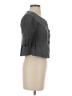 Copper Key Gray Jacket Size S - photo 4