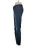 J.Crew Blue Jeans Size 25 waist - photo 5
