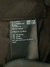Uniqlo Solid Black Dress Pants Size S - photo 7