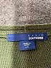 Basic Editions Green Cardigan Size L - photo 7