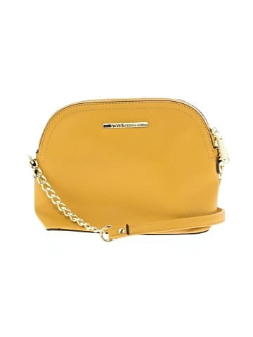 Steve Madden Crossbody Bag (view 1)