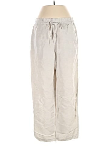 H&M Casual Pants (view 1)