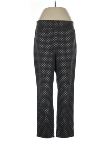 Chico's Casual Pants (view 1)