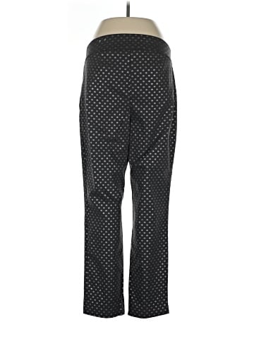 Chico's Casual Pants (view 2)