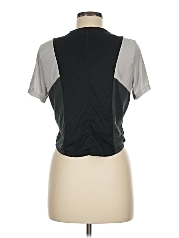 Nike Short Sleeve Top (view 2)