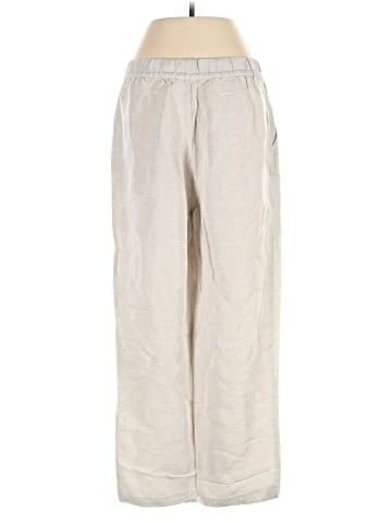H&M Casual Pants (view 2)
