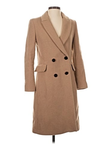 MNG Coat (view 1)