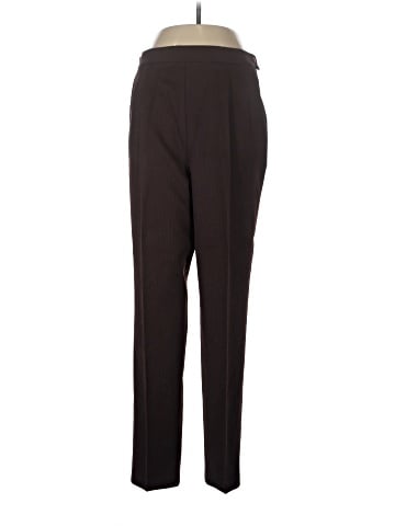 Fundamental Things Dress Pants (view 1)