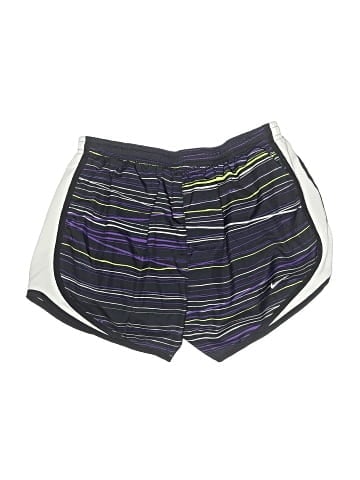 Nike Athletic Shorts (view 1)