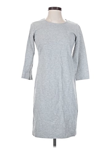 Theory Casual Dress (view 1)