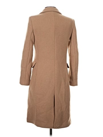 MNG Coat (view 2)