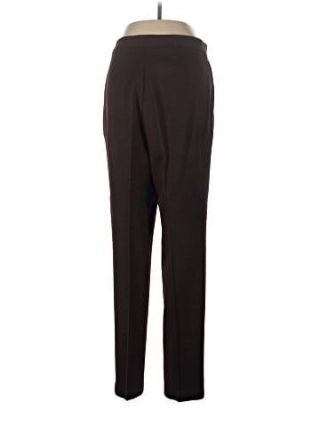 Fundamental Things Dress Pants (view 2)